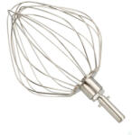 Delonghi Kenwood konyhai robotgép habverő (AW20011051)