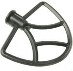 Gorenje robotgép keverőlapát (684973)