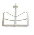 Krups fagylaltkészítő keverőlapát (SS-989724)