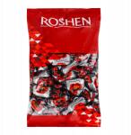 ROSHEN Piros Pipacs cukorka, 1 kg