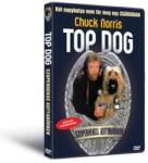 IPH Kft Top Dog - Szuperhekus kutyabőrben - DVD (L824246)