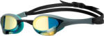 arena Úszószemüveg Arena Cobra Ultra Swipe Mirror Petrol
