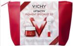 Vichy Liftactiv Pigment Specialist B3 2025 Karácsonyi csomag