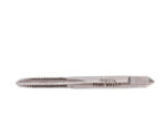 MTX M4x0, 7mm kézi menetfúró (766719)