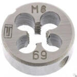 MTX M6x1mm menetmetsző (770759)