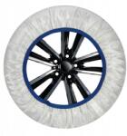 LAMPA Hólánc Lampa 6 Kn, 255/45-19, 235/60-18, 215/65-16, 265/40-20 (17153)