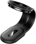 Vention Telefon ( mágneses, autós), telefontartó (KSIB0) - nyomtatokeskellekek