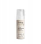 Derma Eco Archoz Öregedésgátló Szérum 30ml (5709954037975)