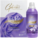 Galvea Mystic Essence csomag - 55 mosás (Galvea-aroma-2)