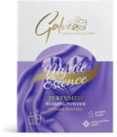 Galvea Mystic Essence illatosított univerzális mosópor 55 mosás (2, 5 kg) (4251415304832)