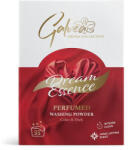 Galvea Dream Essence illatosított mosópor színes és sötét ruhákhoz 55 mosás (2, 5 kg) (4251415304818)
