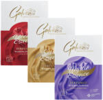 Galvea Aroma Collection Válogatás (3×2, 5 kg - 165 mosás) (Galvea-aroma)