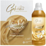 Galvea Sunny Essence csomag - 55 mosás (Galvea-aroma-1)