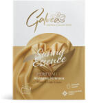 Galvea Sunny Essence illatosított mosópor fehér és világos ruhákhoz 55 mosás (2, 5 kg) (4251415304825)