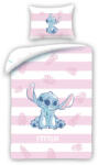 Takoy Pamut ágyneműhuzat Lilo és Stitch