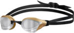 arena Cobra Core Swipe Mirror Culoare: Gri/galben/negru
