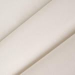 Takoy Dekoratív pamut fehér