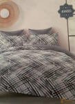 6 részes Flannel ágyneműhuzat szett Zorka 6