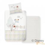  Micimackó és malacka ágynemű 1- Ovisoknak