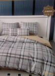  7 részes flanel ágyneműhuzat garnitúra - Árdy1