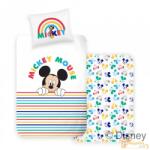  Mickey egér ágynemű 2- Ovisoknak