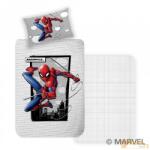  SPIDERMAN 1 ágyneműhuzat