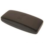  Liverpool szemüvegtok