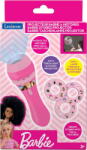 Lexibook Lanterna Cu Proiector, Barbie Instrument muzical de jucarie