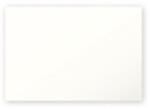 Clairefontaine Levélpapír Clairefontaine Pollen 11x15.5 cm krém (1317C)
