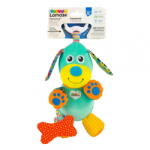 TOMY Lamaze- Catelul galagios Instrument muzical de jucarie