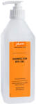 Plum Disinfector 85% kézfertőtlenítő gél 600 ml pumpás flakon
