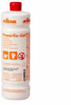 Kiehl Group Powerfix-Gel erőteljes wc tisztítószer 1L