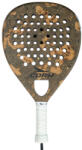 Cork Extreme Black II padel ütő