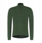 Rogelli Essential II férfi kerékpáros mez, XL-es méret (RC1010001.400.XL)