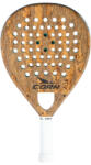 Cork Premium Hybrid III padel ütő