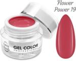 NANI Gel UV/LED NANI Professional 5 ml - Flower Power