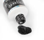 BrillBird - Hypnotic Gel&Lac - HEMA FREE - 246 - 8ml - HF