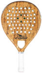 Cork Classic II padel ütő