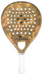 Cork Supreme Control IV padel ütő
