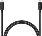 Thunder Germany TCC-45 Thunder Germanybolt5 240W gyorstöltő, 8K@120Hz, 80Gbps (0, 5m) - thundergermany