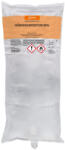 Plum Disinfector 85% kézfertőtlenítő folyadék 1000 ml tasak