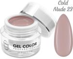 NANI Gel UV/LED NANI Professional 5 ml - Cold Nude