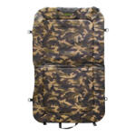 Carp Academy Pontymatrac Camou 115x80cm (5131-200) - bakapeca