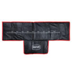 Reiva Halmérő matrac (5220-024) - bakapeca