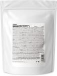 Vilgain 87 % Baking protein -⁠ izolat de zer, pentru o textură super moale, cu un conținut scăzut de lactoză - vilgain - 569,97 RON