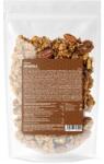 Vilgain Granola -⁠ fulgi și nuci prăjiți în ciorchini mari crocanți, prelucrați manual în loturi mici pentru prospețime maximă - vilgain - 107,97 RON