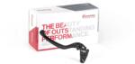 Brembo Racing BREMBO UPGRADE RCS Style kuplungkar BREMBO RACING Erőátviteli alkatrészek Kuplungok és alkatrészeik Kuplungkarok