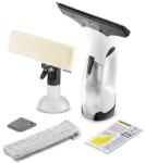 Kärcher WV 2 Plus P EU, ablaktiszító (1.633-645.0) - smartbyte Ablaktisztító