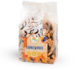  Bulkshop diákcsemege 500g