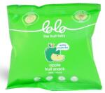  Lolo szárított alma snack 25g